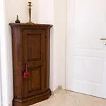 Apartamento Grazioso Nel Centro Storico Di Siena