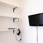 Apartman Grazioso Nel Centro Storico Di *