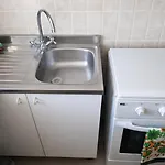 Grazioso Nel Centro Storico Di Apartamento