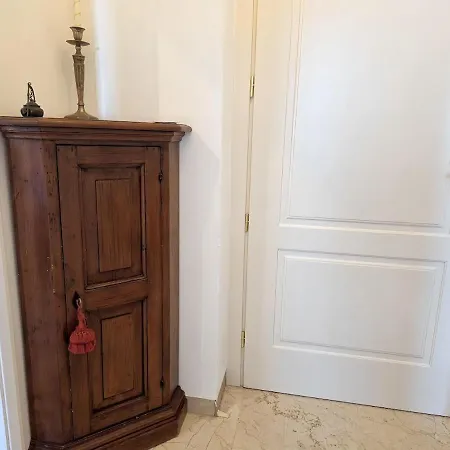 Grazioso Nel Centro Storico Di 锡耶纳