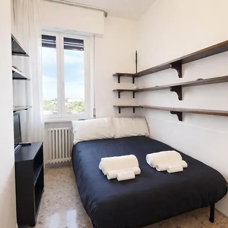 Grazioso Nel Centro Storico Di Apartman *