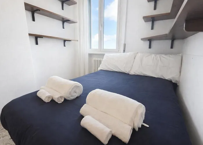 Grazioso Nel Centro Storico Di Siena