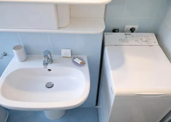 Grazioso Nel Centro Storico Di سيينا