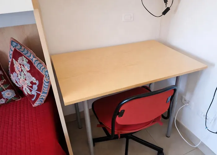 Apartman Grazioso Nel Centro Storico Di Siena