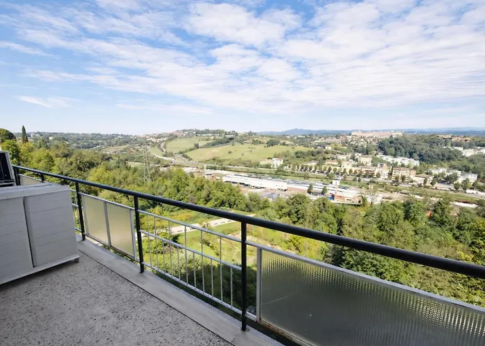 Grazioso Nel Centro Storico Di *