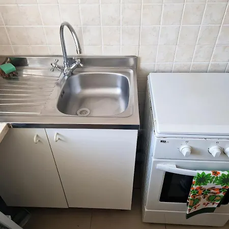 Grazioso Nel Centro Storico Di シエーナ