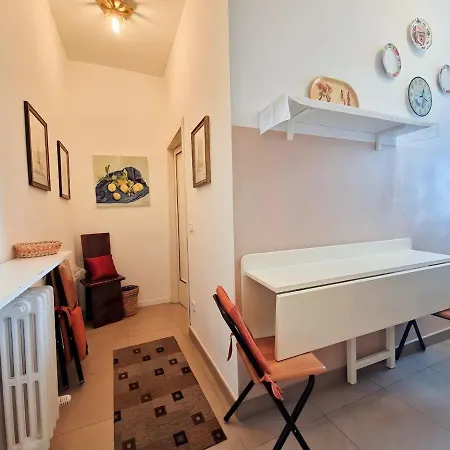 Grazioso Nel Centro Storico Di シエーナ