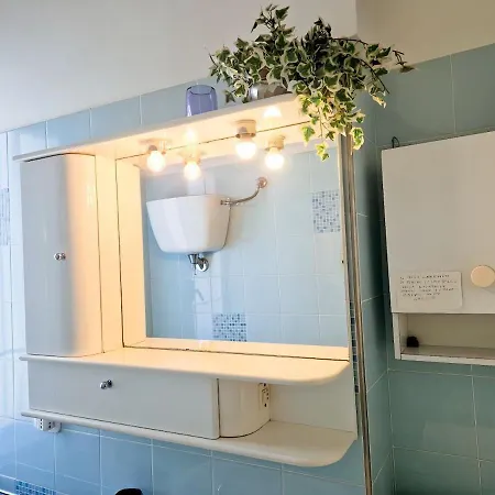 Appartement Grazioso Nel Centro Storico Di Sienne