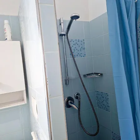 Grazioso Nel Centro Storico Di *