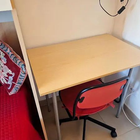 Appartement Grazioso Nel Centro Storico Di Sienne